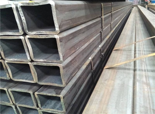 巴林左无缝方管加工价格