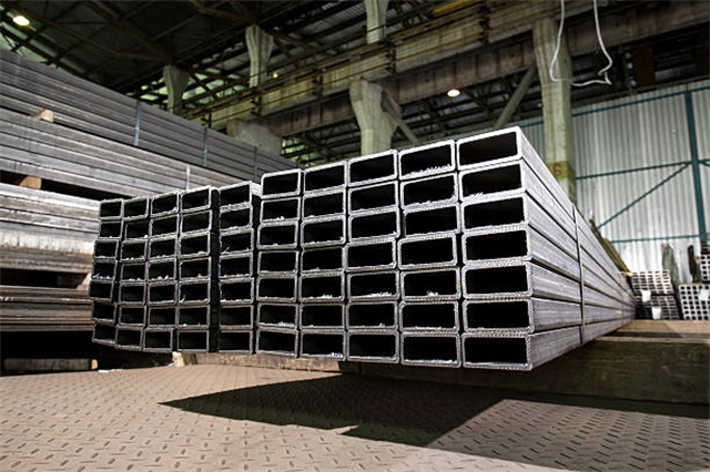 巴林左q345d<font style='color:red'>冷拔方管</font>