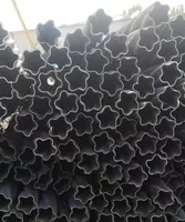 巴林左异型钢管价格